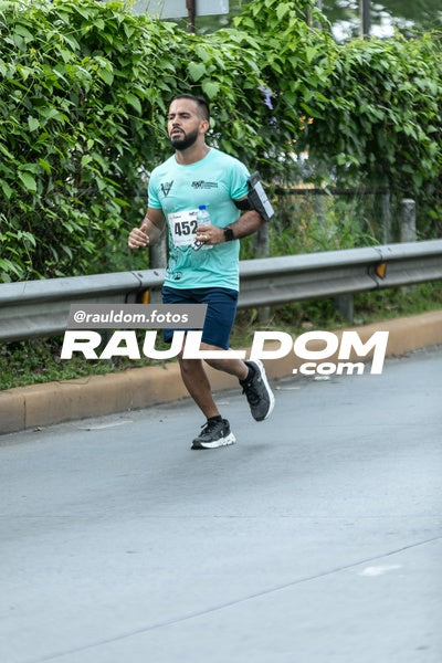 PanamaViejo5k-rauldom-7935.jpg