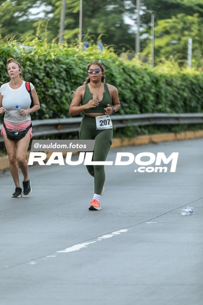 PanamaViejo5k-rauldom-7936.jpg