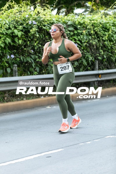 PanamaViejo5k-rauldom-7938.jpg