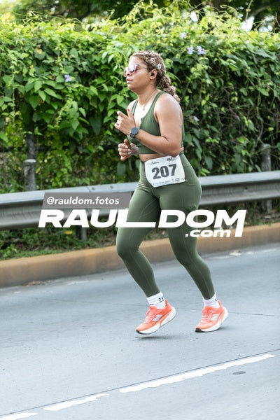 PanamaViejo5k-rauldom-7939.jpg