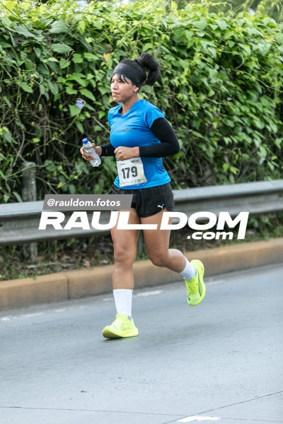 PanamaViejo5k-rauldom-7940.jpg