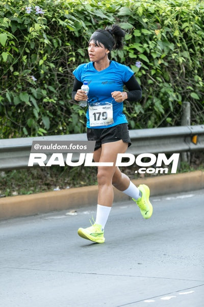 PanamaViejo5k-rauldom-7941.jpg