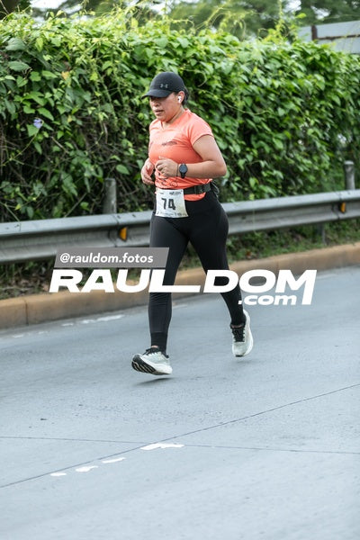 PanamaViejo5k-rauldom-7944.jpg