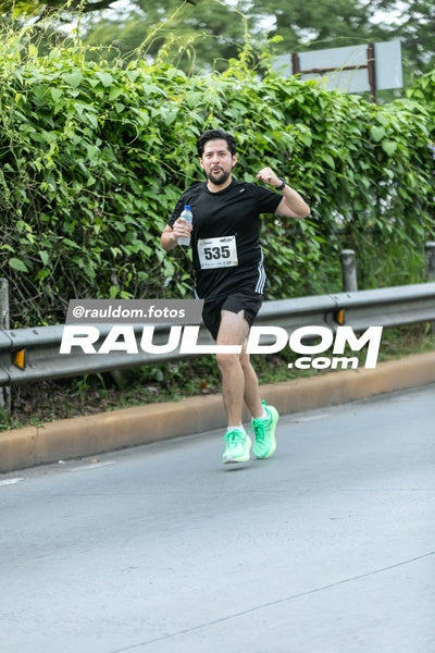 PanamaViejo5k-rauldom-7946.jpg