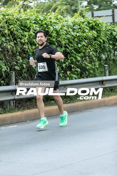 PanamaViejo5k-rauldom-7947.jpg