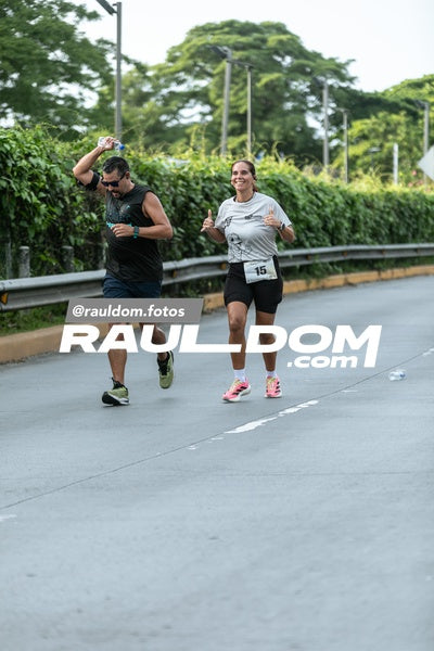 PanamaViejo5k-rauldom-7948.jpg