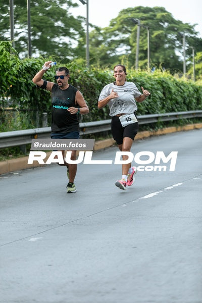 PanamaViejo5k-rauldom-7949.jpg