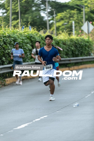 PanamaViejo5k-rauldom-7952.jpg