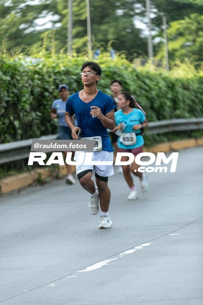 PanamaViejo5k-rauldom-7953.jpg