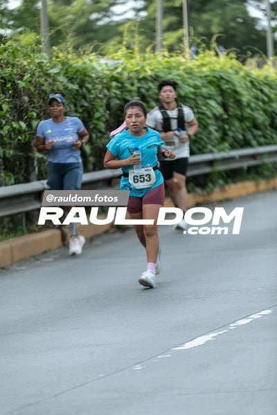 PanamaViejo5k-rauldom-7954.jpg
