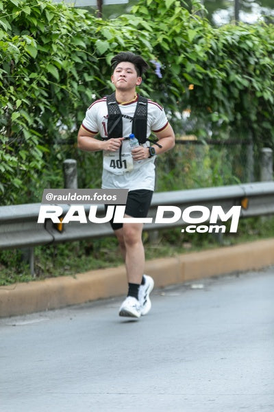 PanamaViejo5k-rauldom-7957.jpg