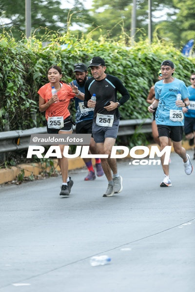 PanamaViejo5k-rauldom-7960.jpg