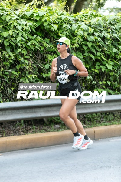 PanamaViejo5k-rauldom-7964.jpg