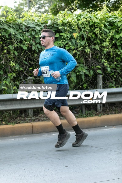 PanamaViejo5k-rauldom-7966.jpg