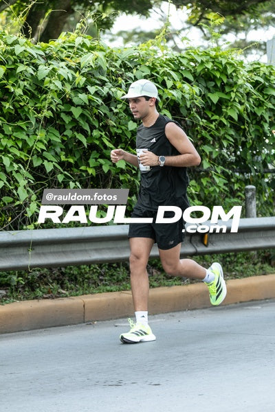 PanamaViejo5k-rauldom-7967.jpg