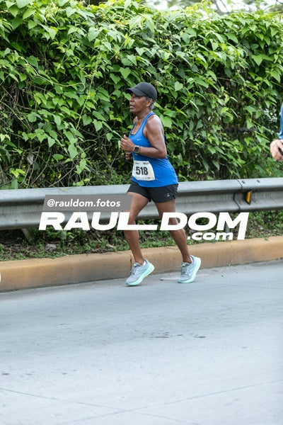 PanamaViejo5k-rauldom-7968.jpg