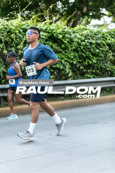 PanamaViejo5k-rauldom-7969.jpg