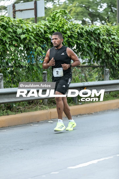 PanamaViejo5k-rauldom-7970.jpg