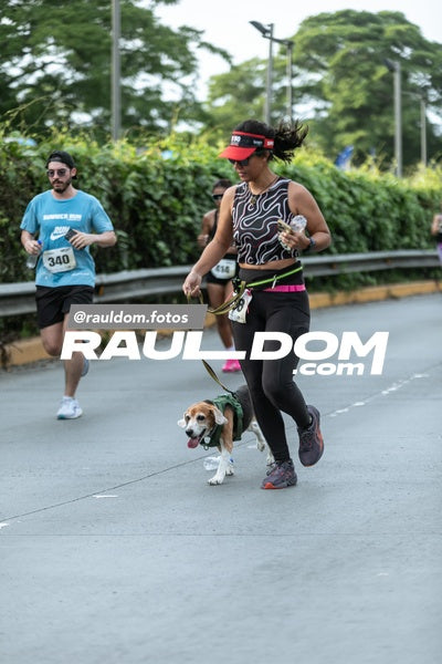 PanamaViejo5k-rauldom-7971.jpg