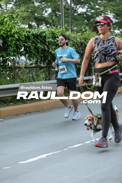 PanamaViejo5k-rauldom-7972.jpg