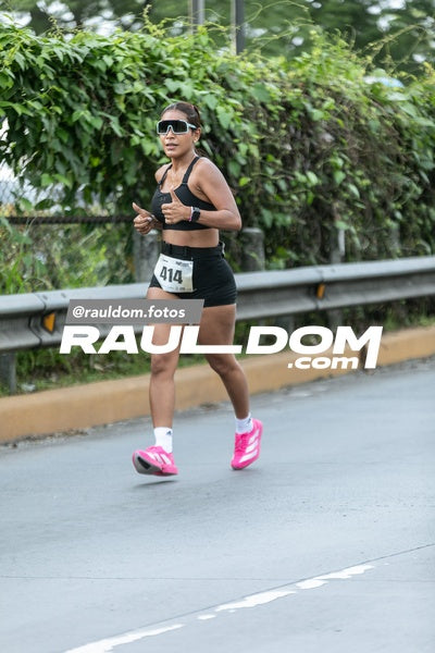 PanamaViejo5k-rauldom-7973.jpg