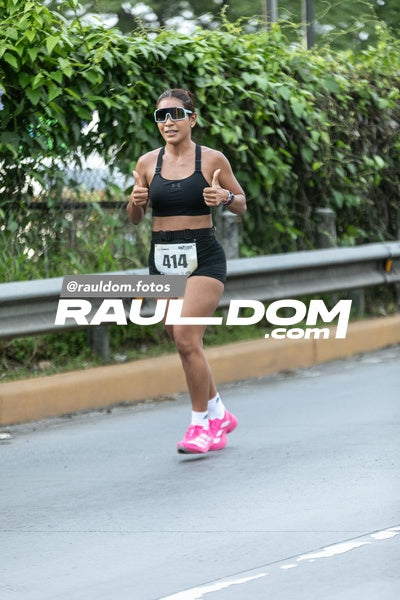 PanamaViejo5k-rauldom-7974.jpg