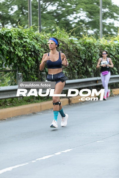 PanamaViejo5k-rauldom-7976.jpg