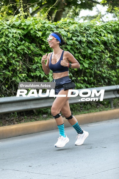 PanamaViejo5k-rauldom-7978.jpg