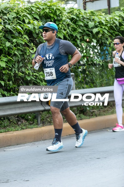 PanamaViejo5k-rauldom-7980.jpg