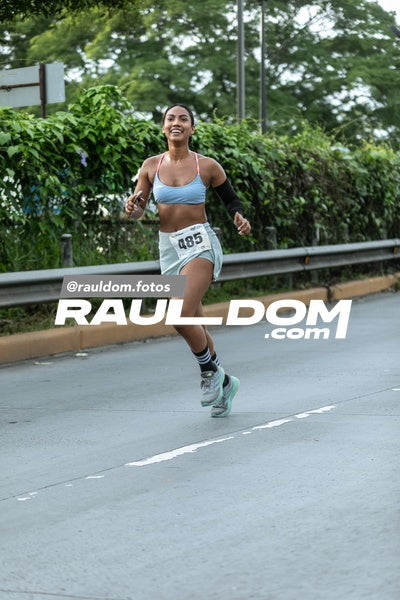 PanamaViejo5k-rauldom-7986.jpg