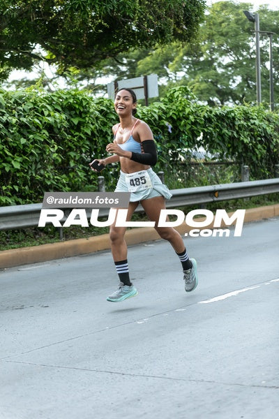 PanamaViejo5k-rauldom-7987.jpg
