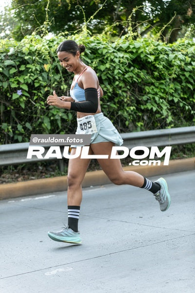 PanamaViejo5k-rauldom-7989.jpg