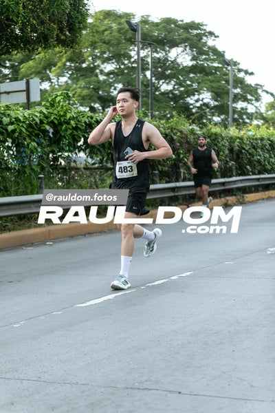 PanamaViejo5k-rauldom-7990.jpg