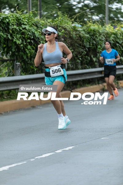 PanamaViejo5k-rauldom-7992.jpg