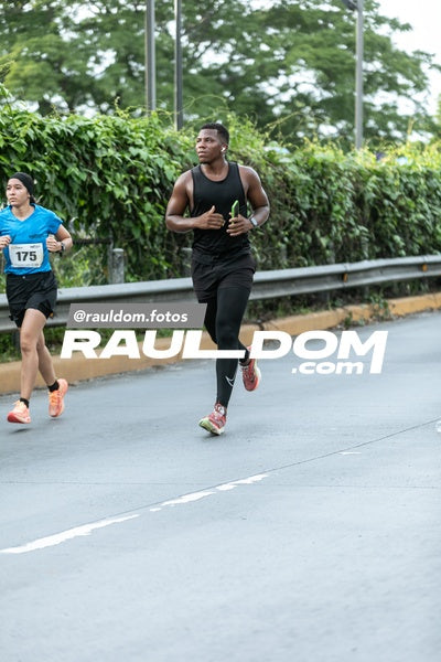 PanamaViejo5k-rauldom-7994.jpg