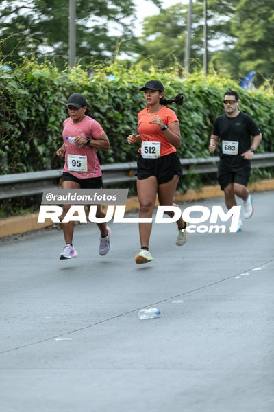 PanamaViejo5k-rauldom-7996.jpg