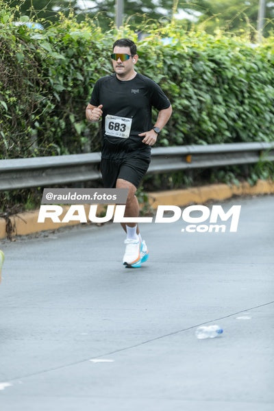 PanamaViejo5k-rauldom-7998.jpg