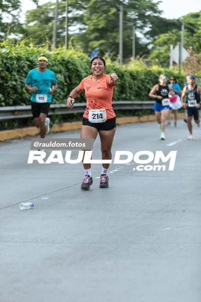 PanamaViejo5k-rauldom-7999.jpg