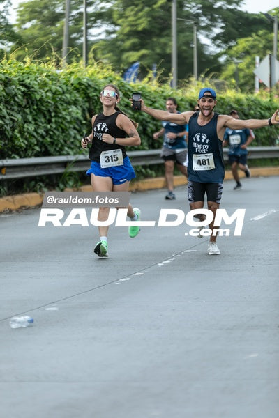 PanamaViejo5k-rauldom-8002.jpg