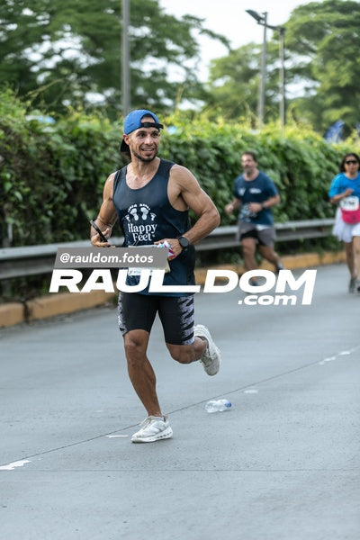 PanamaViejo5k-rauldom-8005.jpg