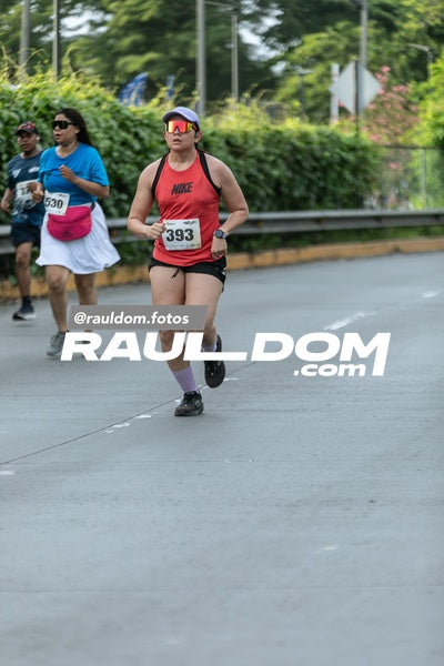 PanamaViejo5k-rauldom-8006.jpg