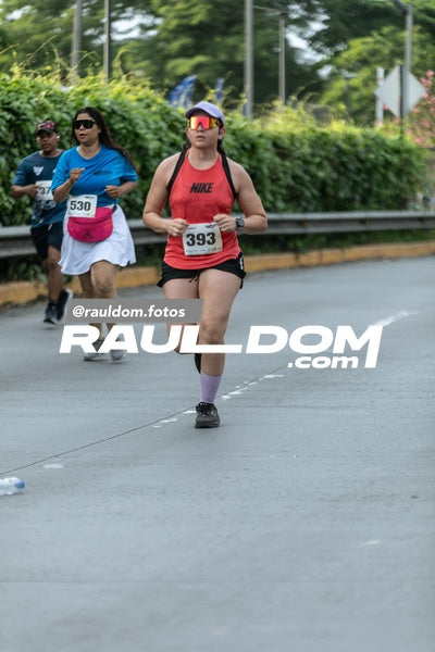PanamaViejo5k-rauldom-8007.jpg