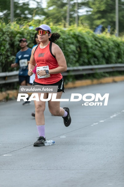 PanamaViejo5k-rauldom-8008.jpg