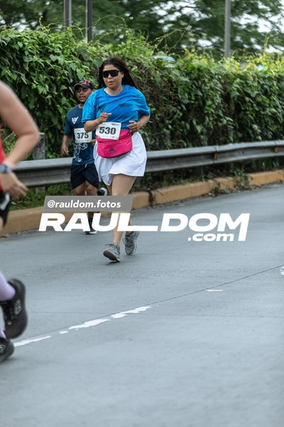 PanamaViejo5k-rauldom-8009.jpg