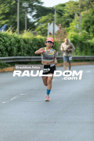 PanamaViejo5k-rauldom-8011.jpg