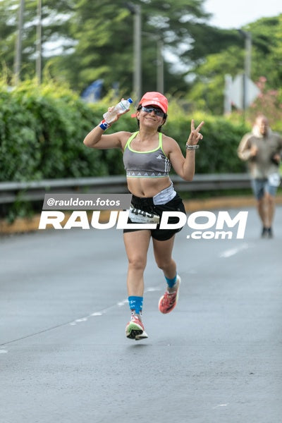 PanamaViejo5k-rauldom-8012.jpg