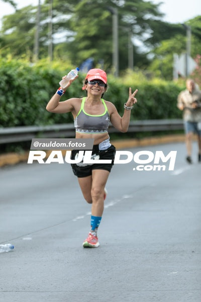 PanamaViejo5k-rauldom-8013.jpg