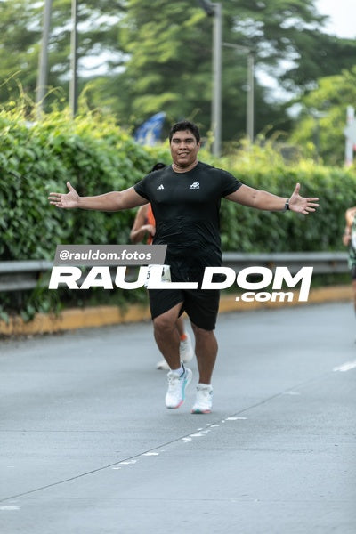 PanamaViejo5k-rauldom-8015.jpg
