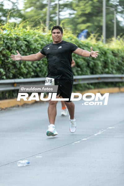 PanamaViejo5k-rauldom-8016.jpg