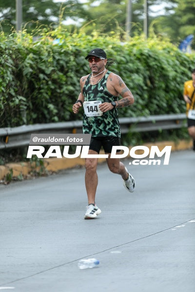 PanamaViejo5k-rauldom-8019.jpg
